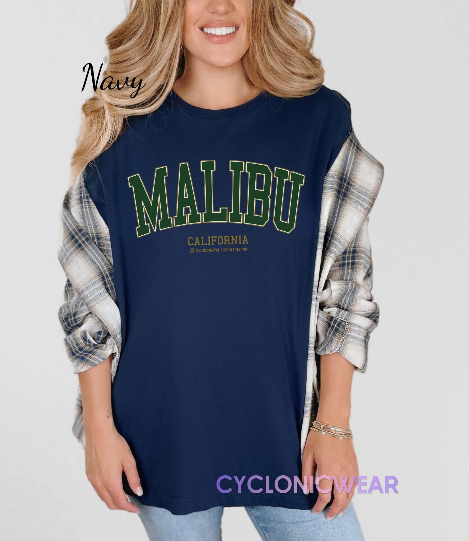 【IFYOUWANT】MALIBU WETTERHOUN T-shirt s-l400.jpg