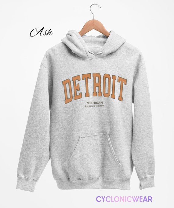 Sport sweater cheap