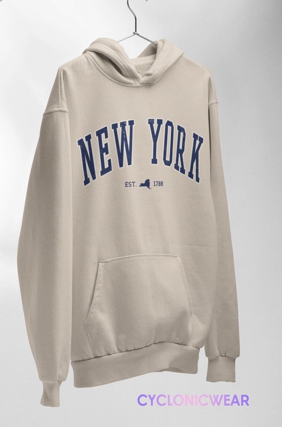 Brandy melville king store kong hoodie