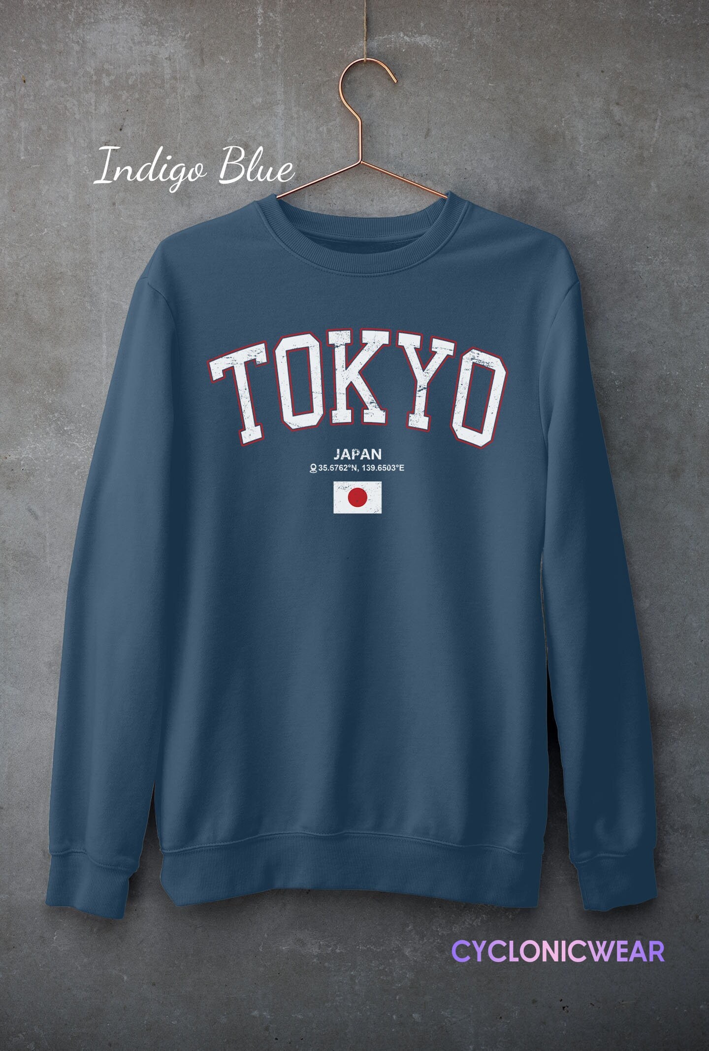 Tokyo Ghoul Dark Kaneki Ugly Christmas Sweater - Lefrock Online Store