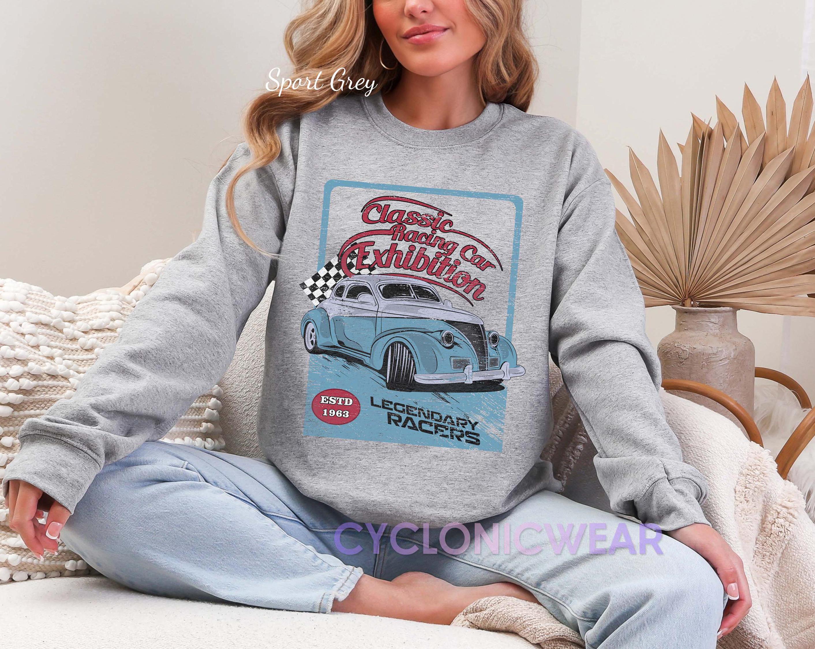 R.H vintage グレー スウェッVintage Pullover il_fullxfull.6672702386_1dd0.jpg