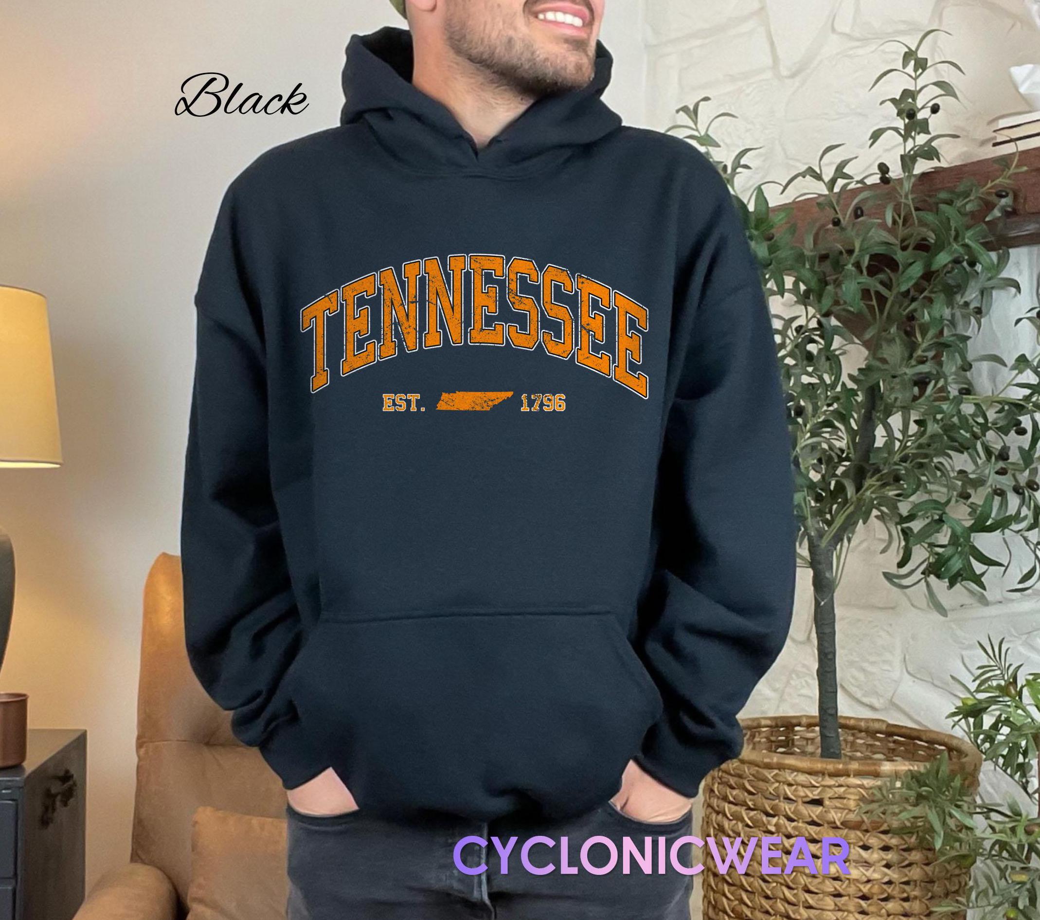 Drake Finesse Sweatshirt Drake Tennessee Hoodie Buy Drake