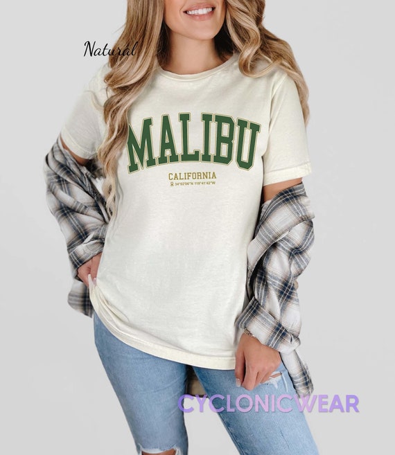 【IFYOUWANT】MALIBU WETTERHOUN T-shirt s-l400.jpg