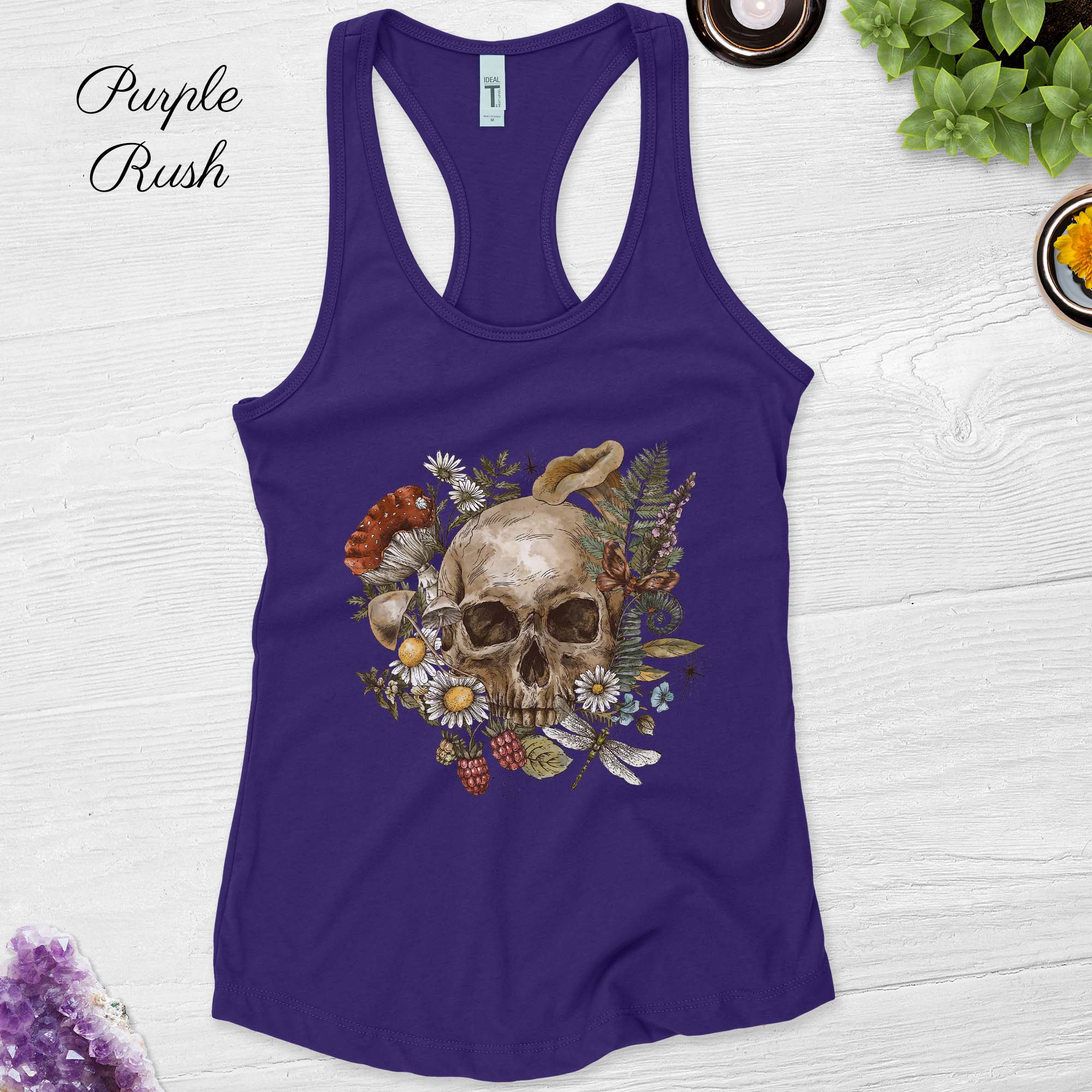 adidas skinny leggings