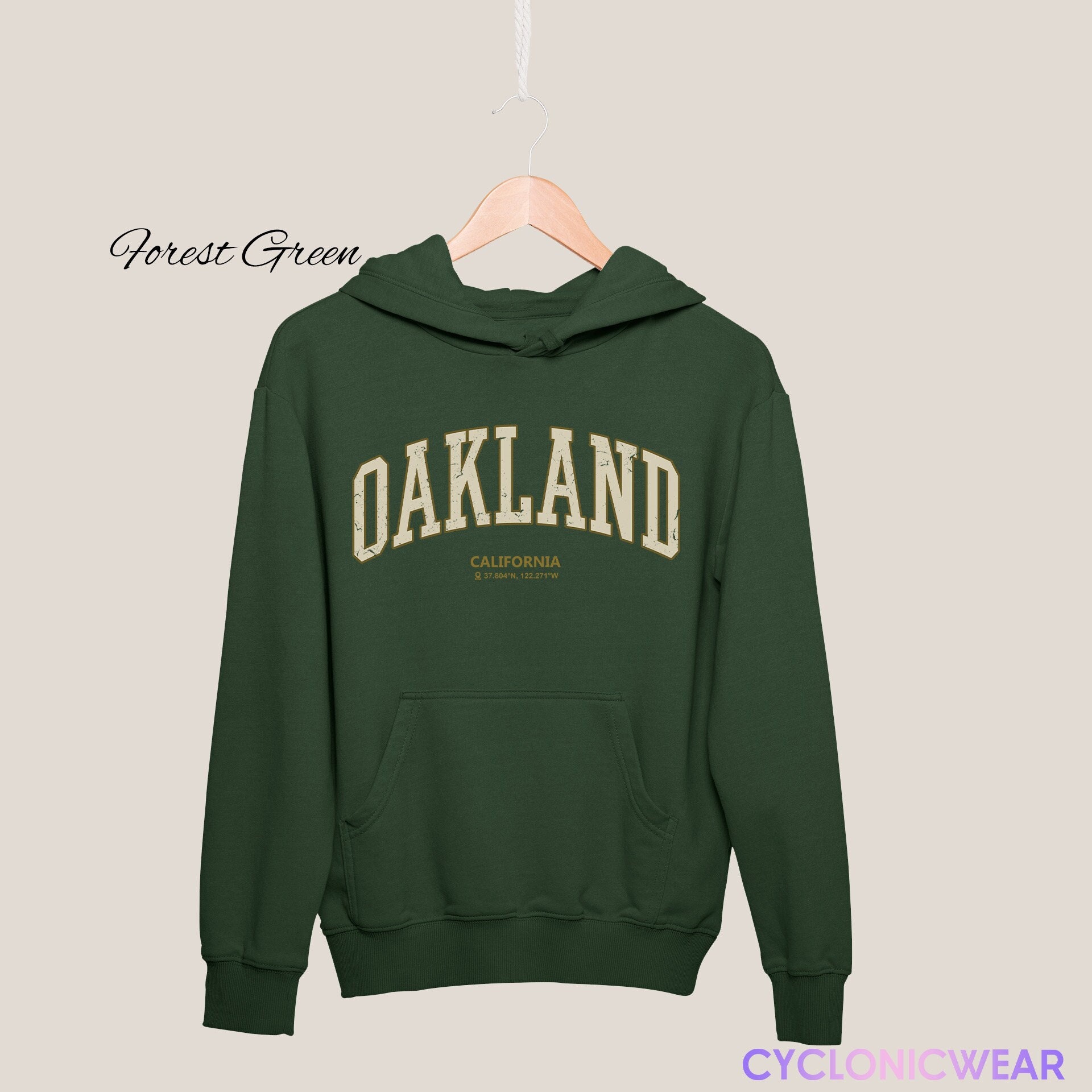 Official men's oaklandish white oakland forever thunderschool T-shirts,  hoodie, tank top, sweater and long sleeve t-shirt
