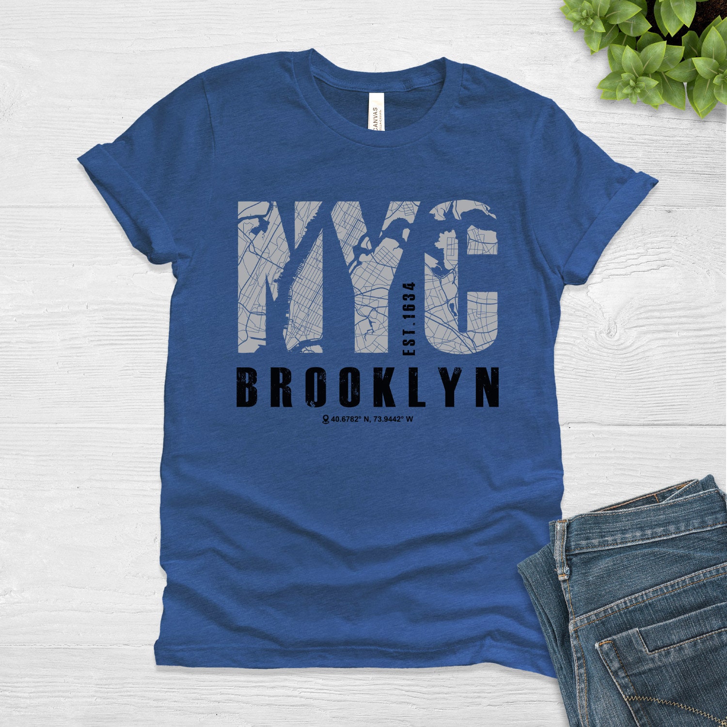 New York City Shirt New York Shirt New York Gift NYC Shirt Etsy New York City Shirt New York Shirt New York Gift NYC Shirt Etsy