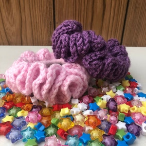 Scrunchie