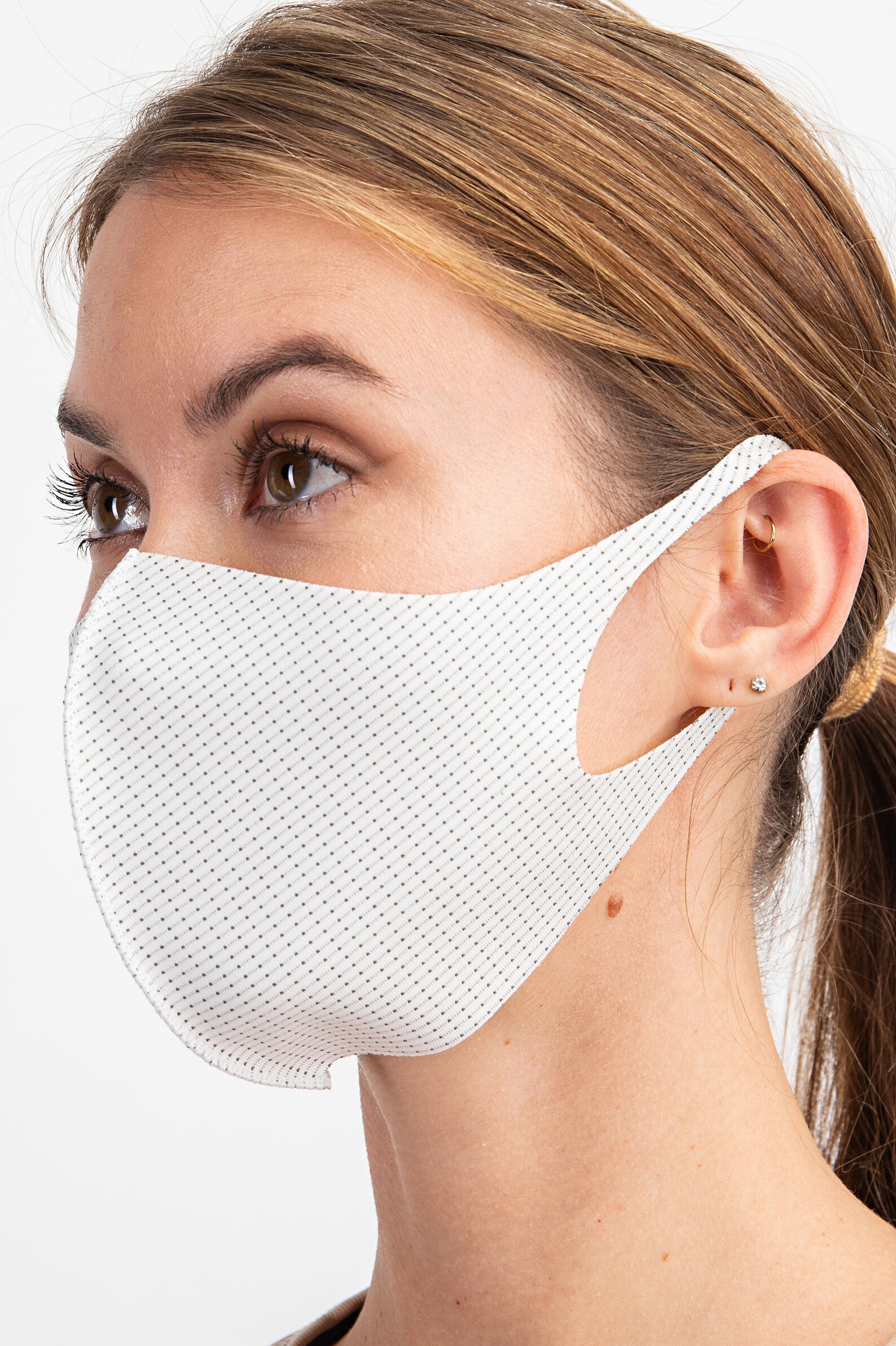 mediplast copper mask price
