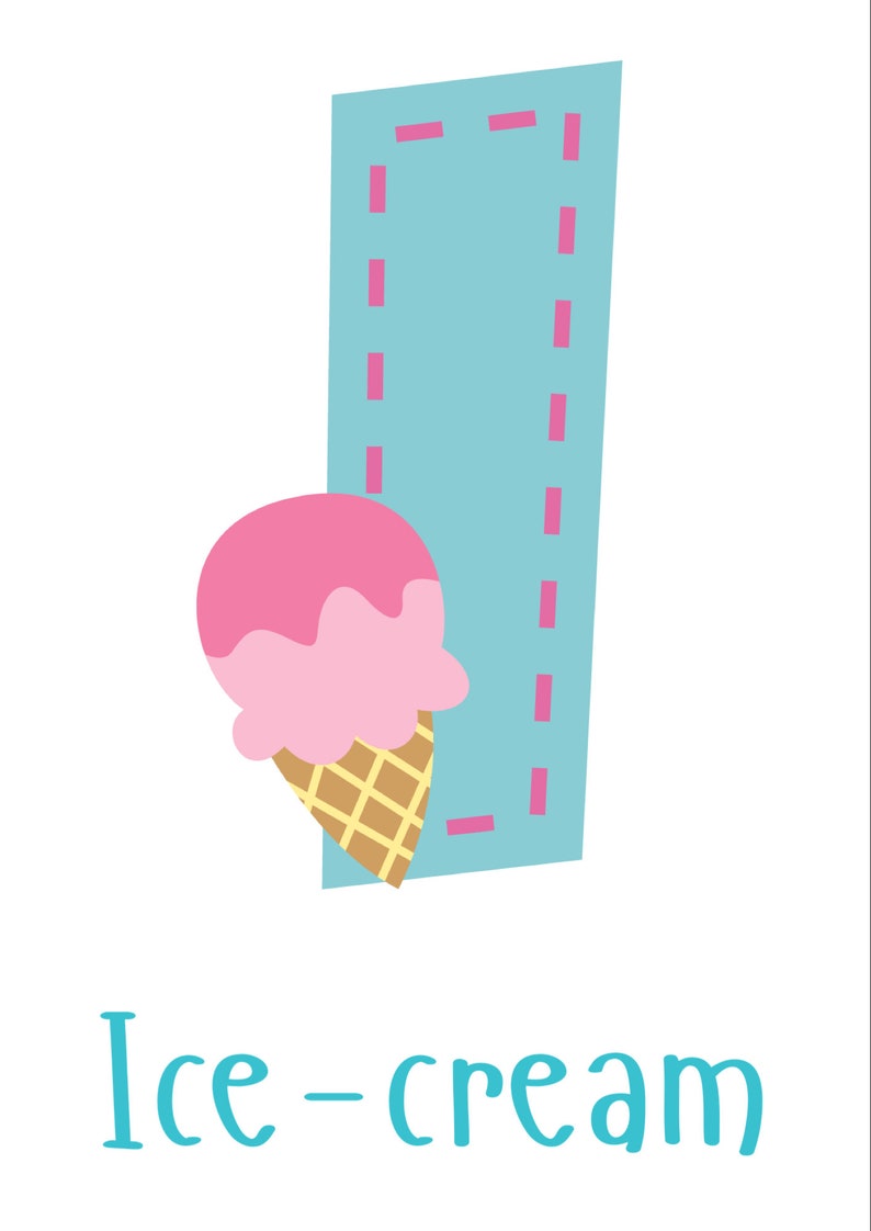 printable alphabet montessori cards for home studying etsy