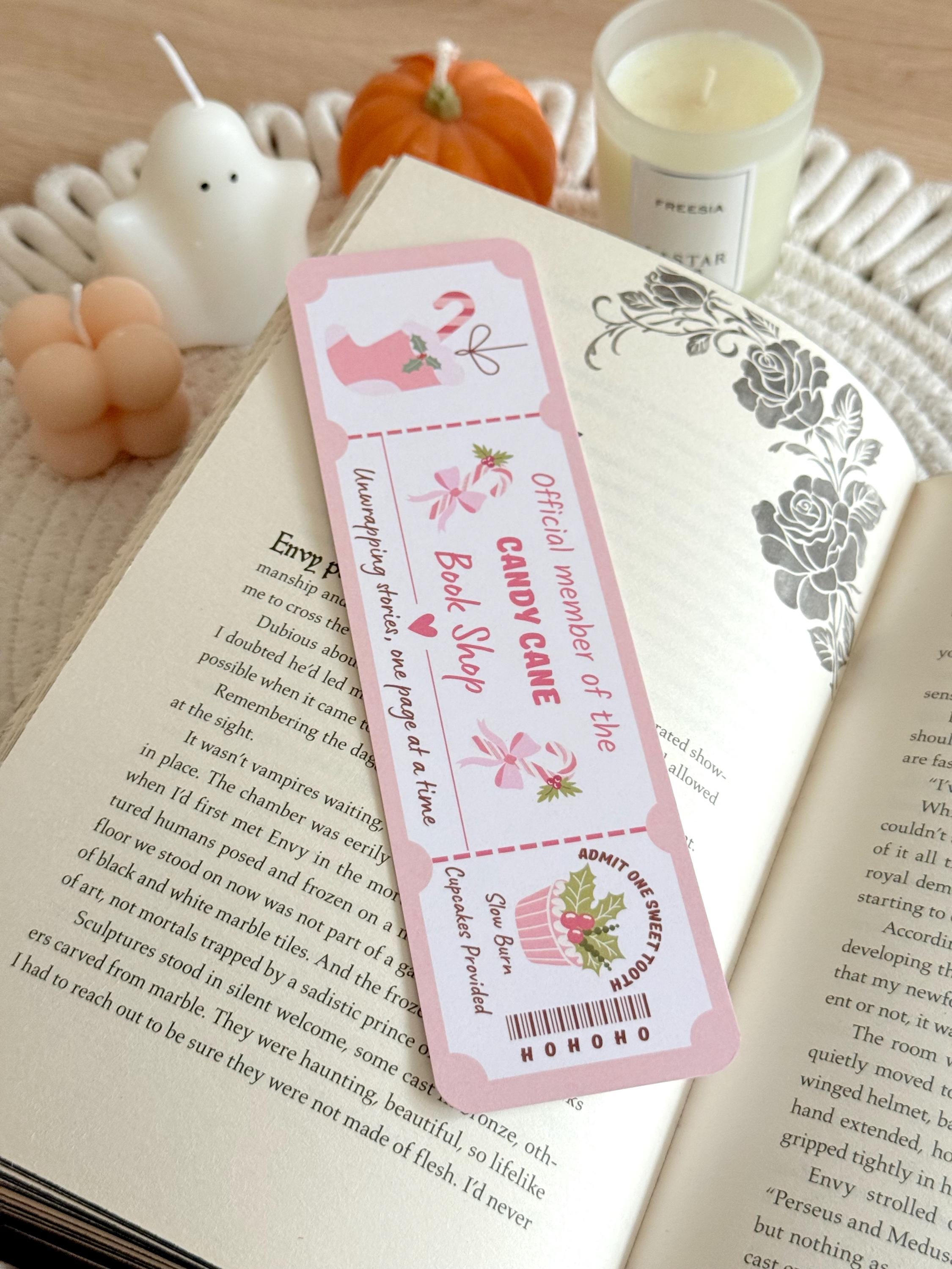 Cadeau meester einde jaar | Beste cadeautips voor de meester