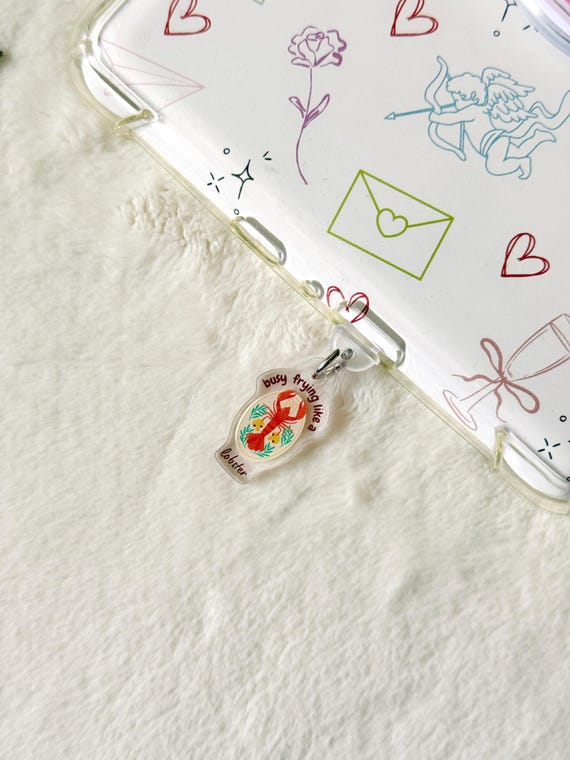 Iphone 17 Accessoires Lot De 9 Bouchons Anti-poussière Pour Kindle Bouchon Anti Poussiere Kindle