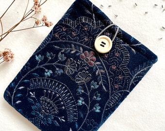 Kndle Cover Voyage Paperwhte Oass Fre Cover Sleeve - Etsy