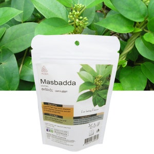 Gymnema Tea Gurmar Herbal Tea Bags Organic 100% Natural Sylvestre Leaf Tea