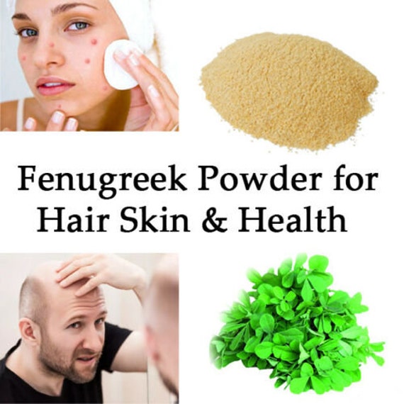 100 % Pure Organic Best Fenugreek Powder Methi Seeds Dana - Etsy 100 % Pure Organic Best Fenugreek Powder Methi Seeds Dana - Etsy