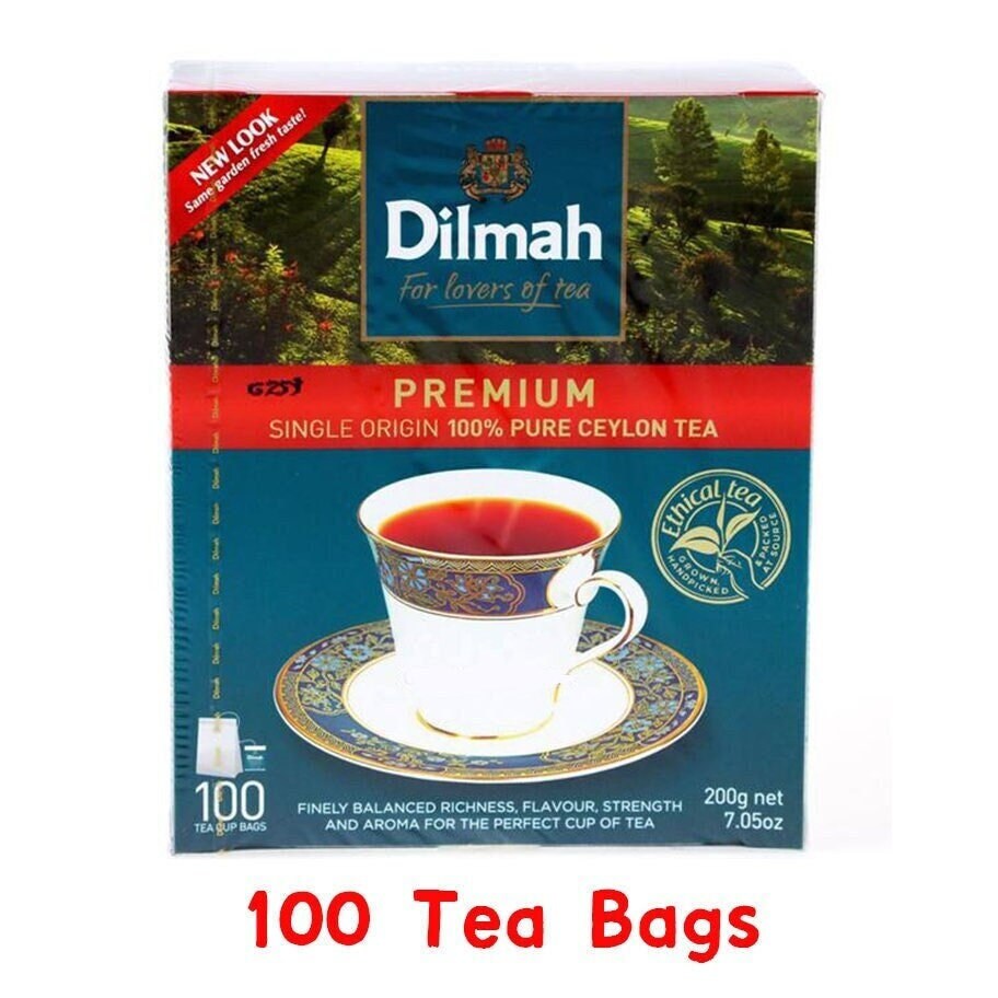 Dilmah Tea India Online edu.svet.gob.gt