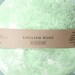 Bath Bomb Label Template Printable Bath Bomb Bands Bath Bomb - Etsy