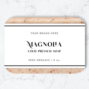 Avery Minimal Return Address Labels Template Editable Avery ...