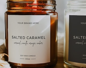 RainbirdDesign - Etsy