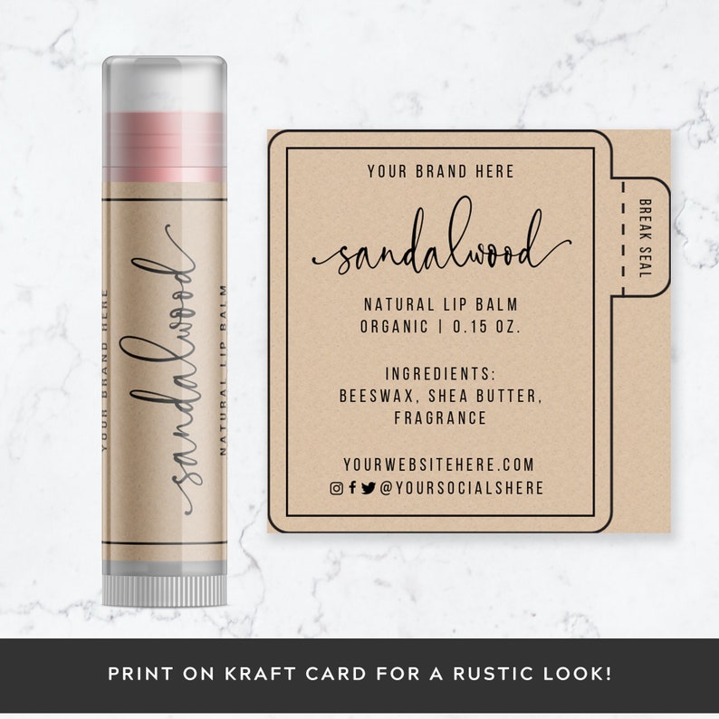 lip-balm-label-template-printable-lip-balm-tube-labels-etsy