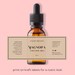 Essential Oil Labels Template Printable Essential Oils - Etsy