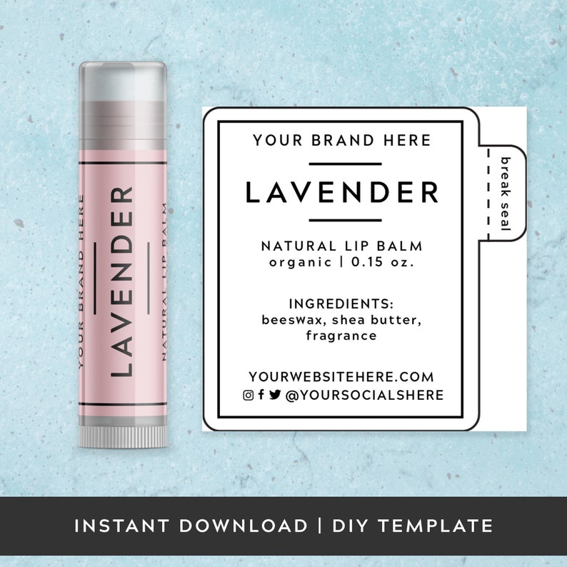 lip-gloss-label-template