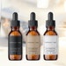 Essential Oil Bottle Labels Template Printable Essential Oils - Etsy
