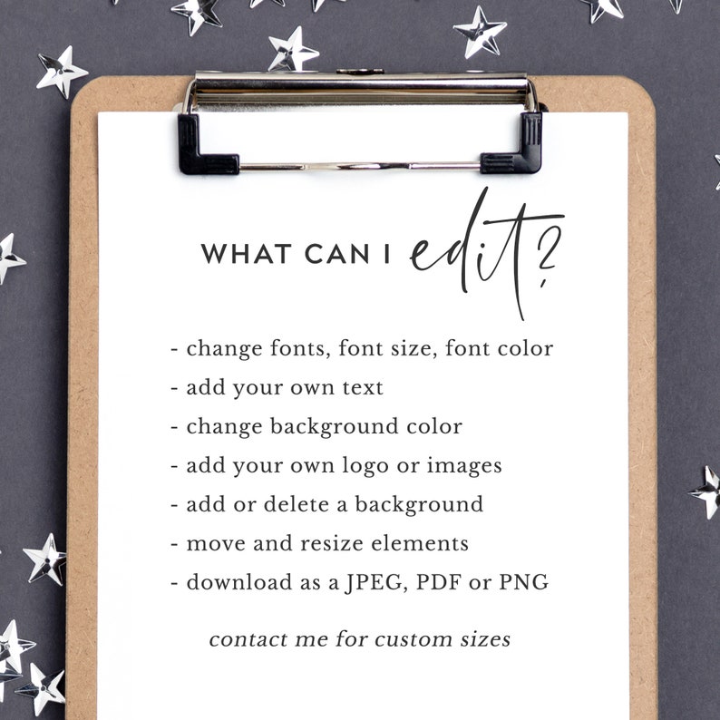 wax melt label template printable wax melts product labels etsy