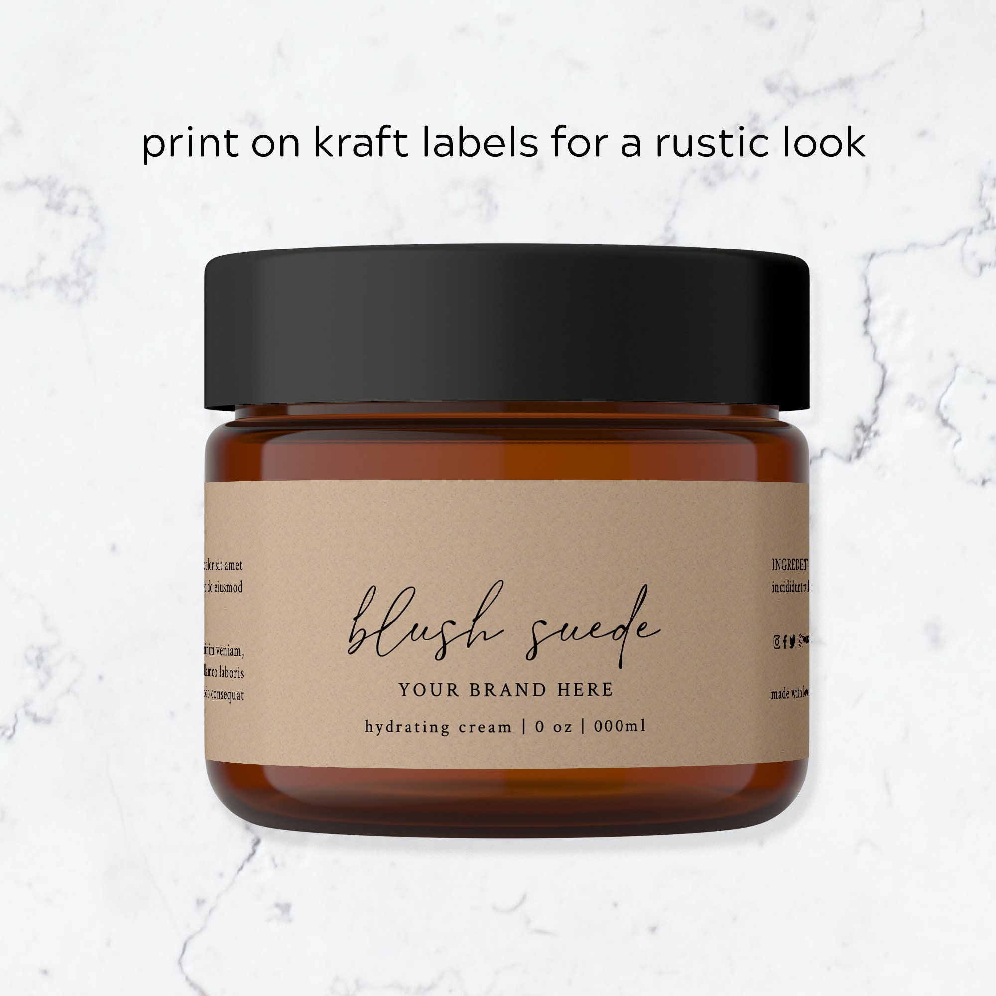 body-butter-label-template-printable-cosmetic-jar-labels-etsy