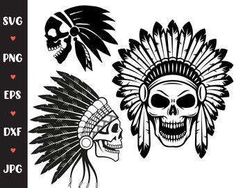 Free Free Native American Svg 226 SVG PNG EPS DXF File