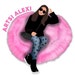 Alexi