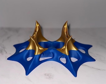 Apex Talon Elite Controller Holder (XBox and PS5 Available)