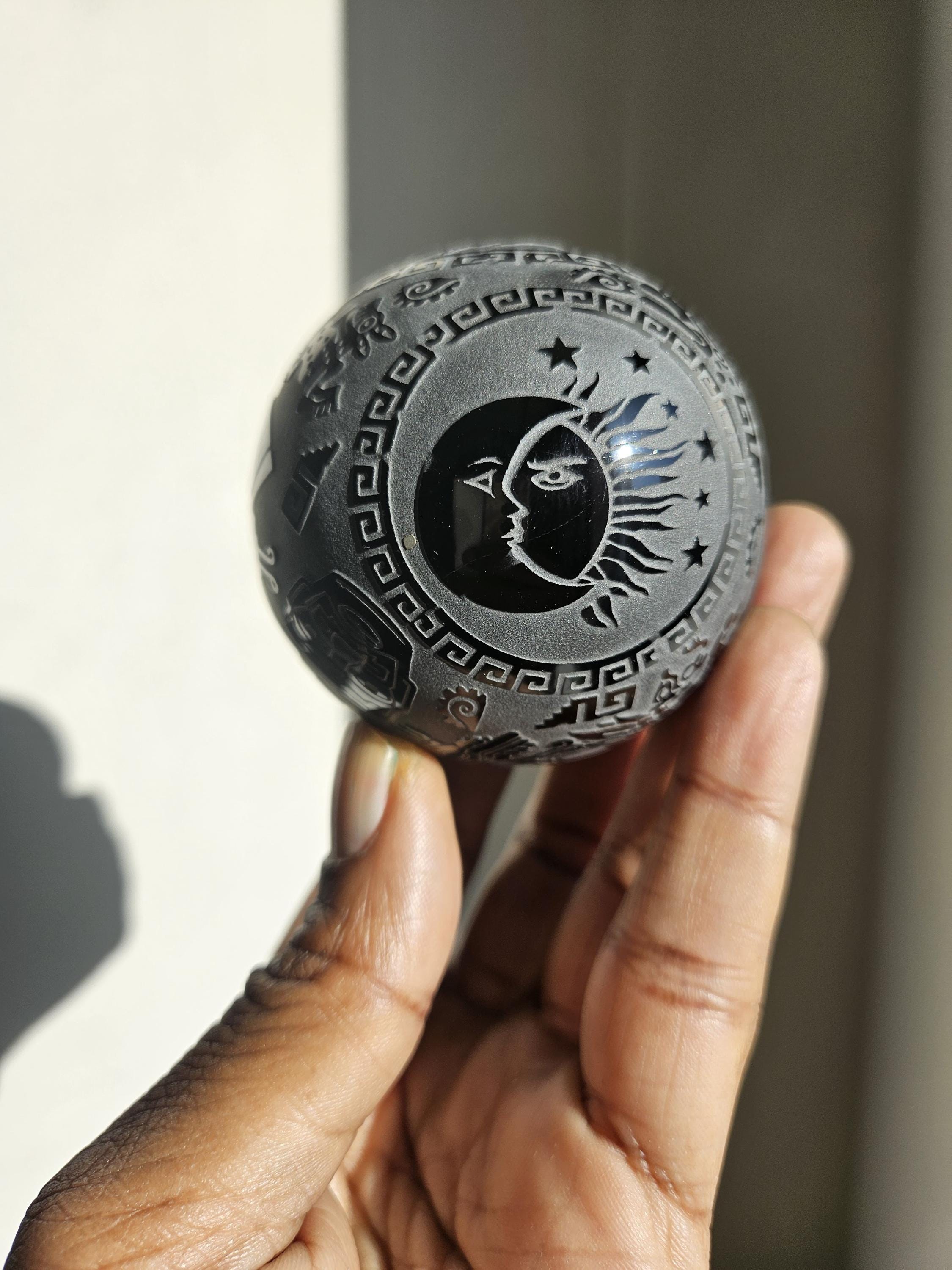 黒曜石　マヤ　tortuga  カメ　置物　メキシコ　宝石 Amazon.co.jp: 黒曜石 マヤ tortuga カメ 置物 メキシコ 宝石 : ホーム