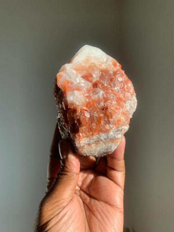 stockx calcite