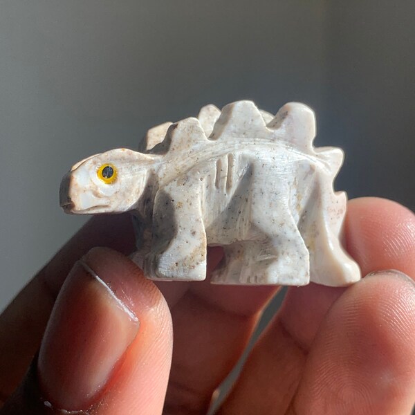 Soap Stone Carving Etsy