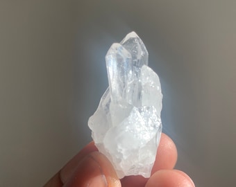 il_340x270.3005517185_s8g0.jpg