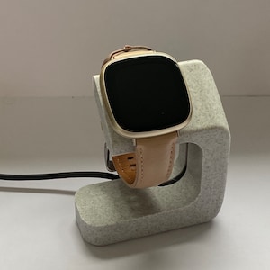 Fitbit Accessories Etsy UK