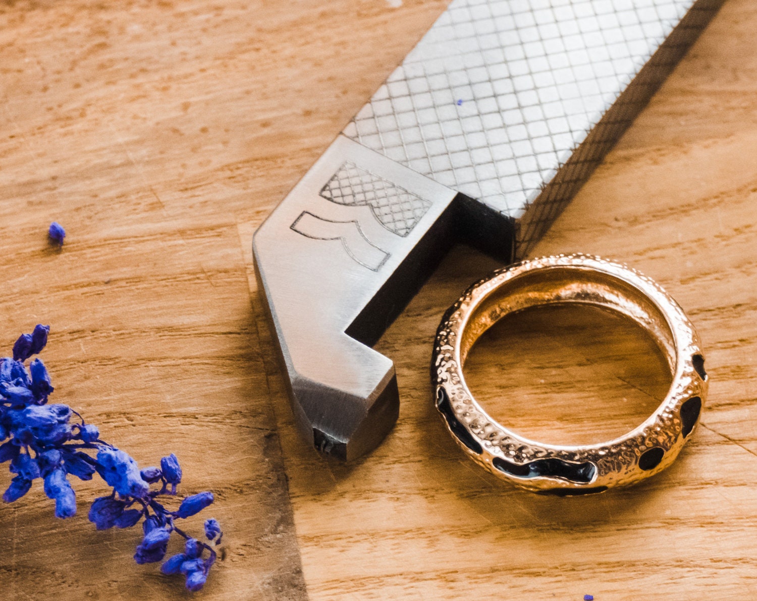 Custom Metal Stamp for Jewelry Steel Stamp Jewelry Hand Etsy