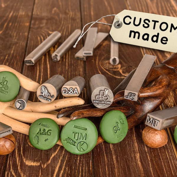 Pottery Makers Tools Etsy