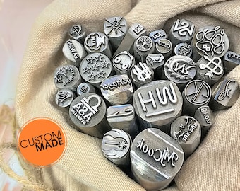 Custom Metal Stamps And Steel Punches With Your Business Logo Etsy custom-metal-stamps-and-steel-punches-with-your-business-logo-etsy
