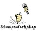 StampsworkshopCo store logo
