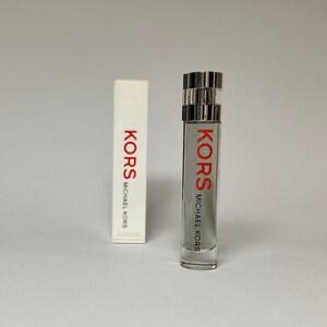 Michael by michael kors perfume discontinued new arrivals