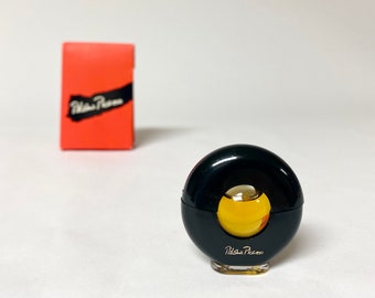 paloma picasso miniature