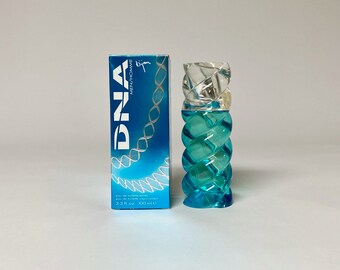 bijan perfume uk