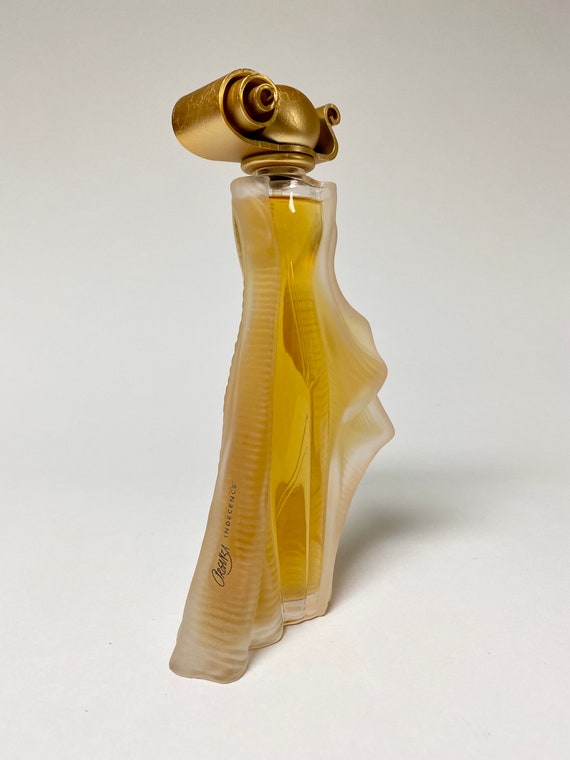 organza indecence givenchy