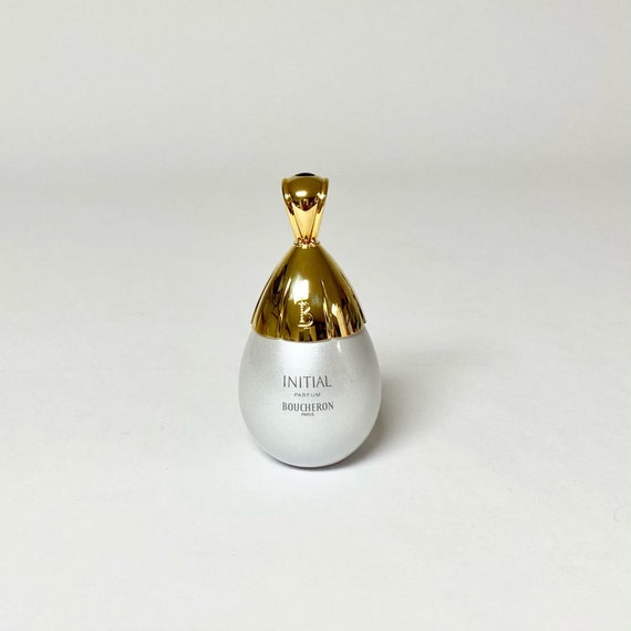 Initial parfum online