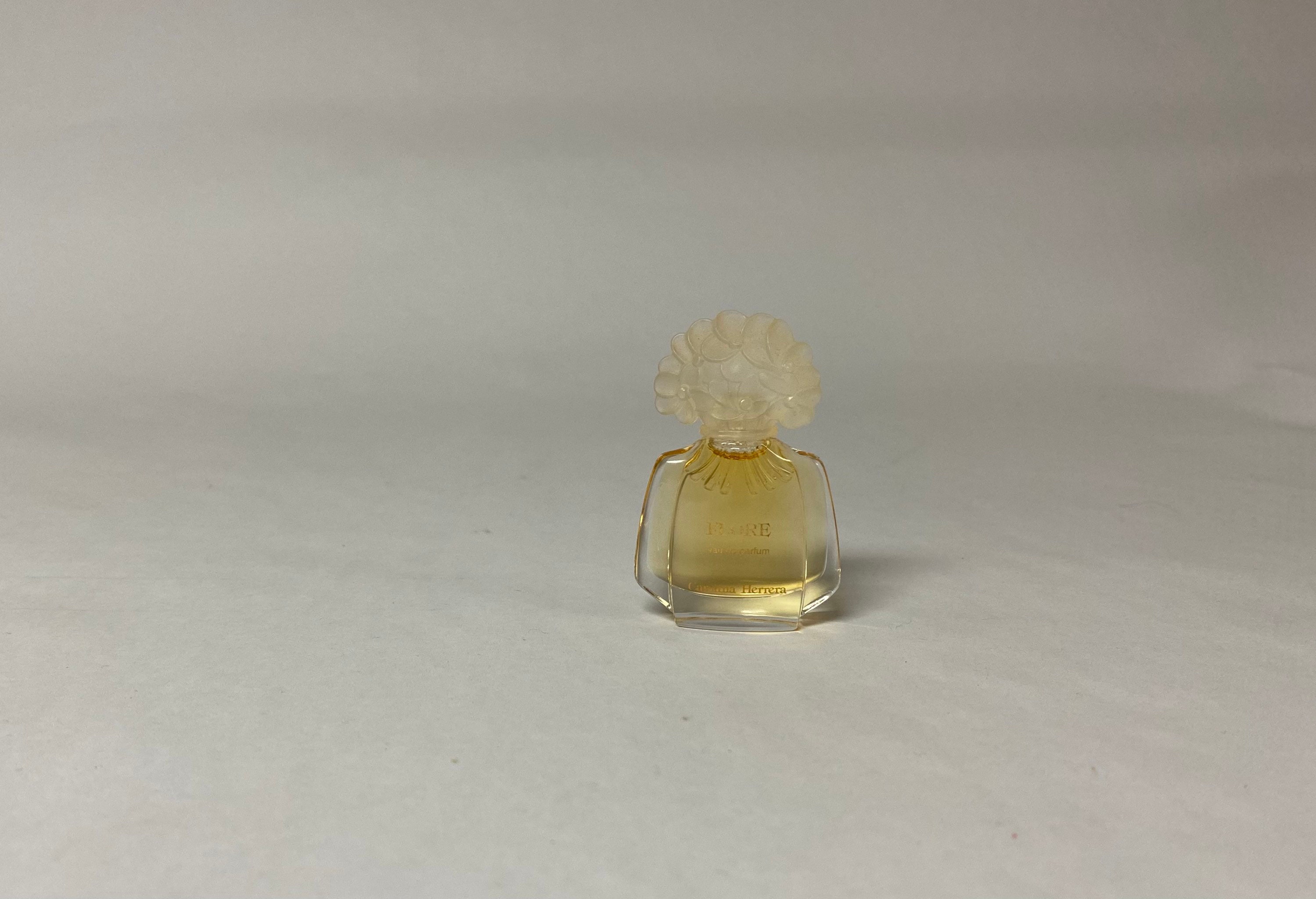 Flore by store carolina herrera