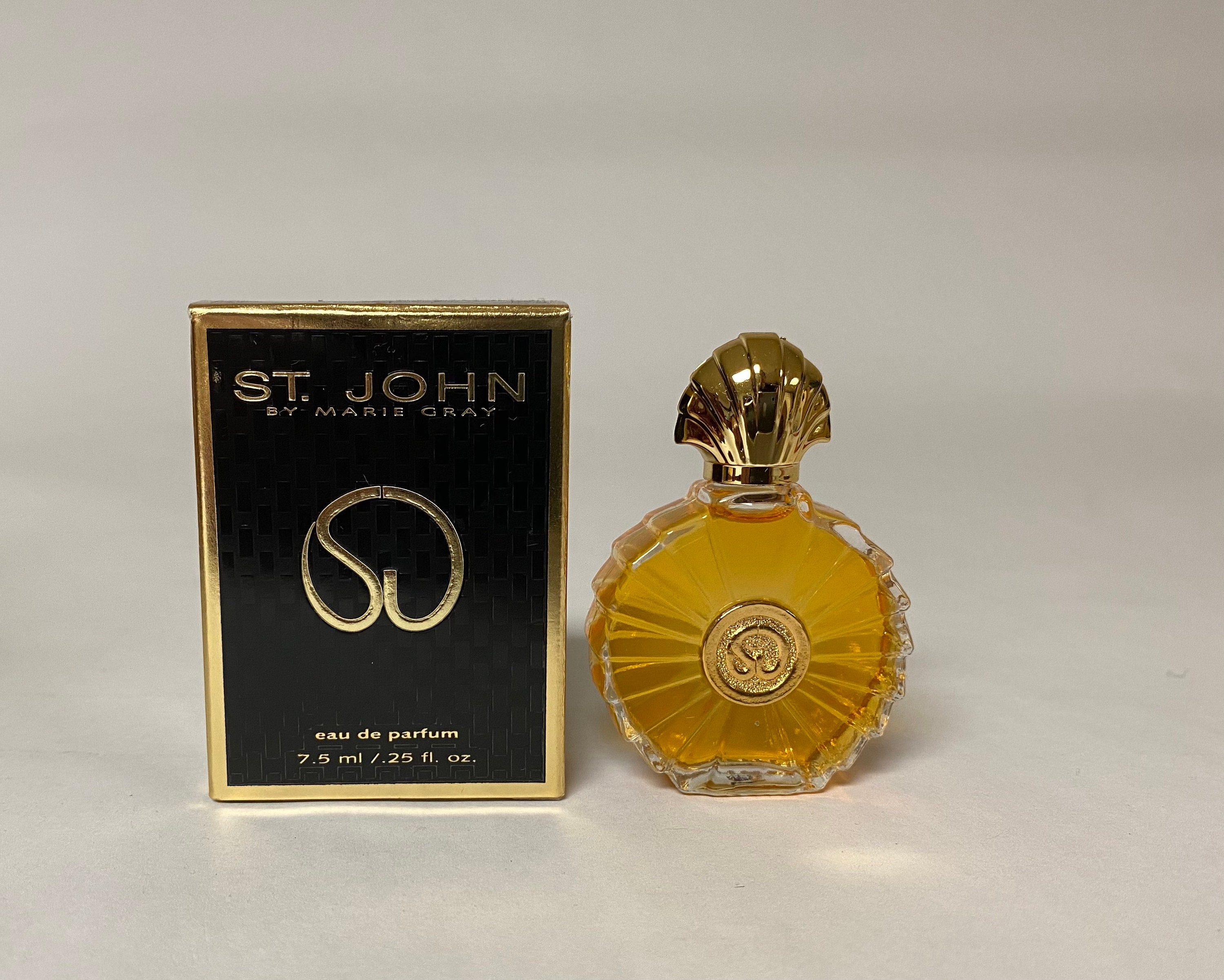 St john perfume neiman marcus sales