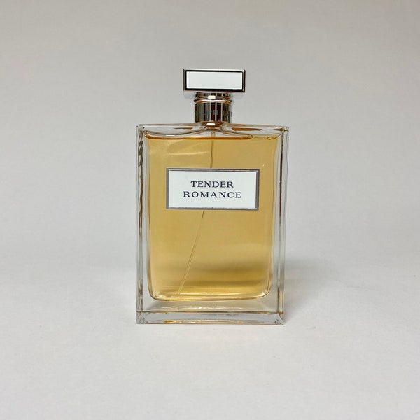Discontinued Perfume Ralph Lauren Etsy