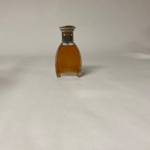 Echo by Mario Valentino for women, 1.7 fl oz / 50 ml eau de Parfum spray, never used , vintage, hard to find , discontinued.