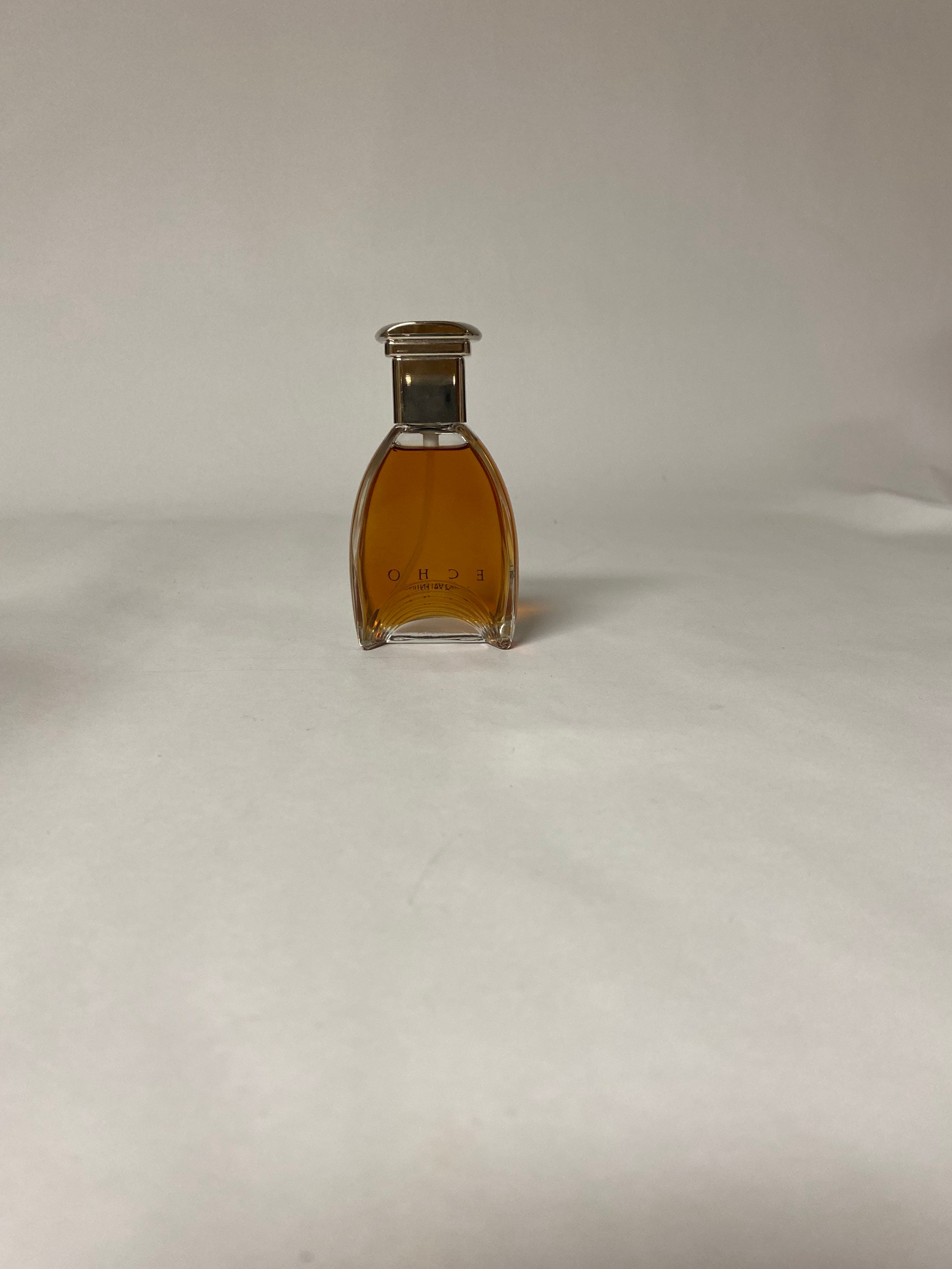 Echo by Mario Valentino for Women, 1.7 Fl Oz / 50 Ml Eau De Parfum